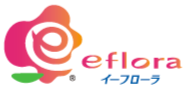 eflora イーフローラ